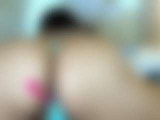 IsabellMendez's Live Sex Cam Show