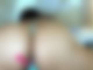 IsabellMendez's Live Sex Cam Show