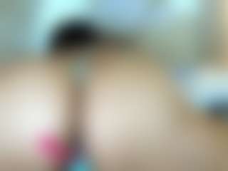 IsabellMendez's Live Sex Cam Show