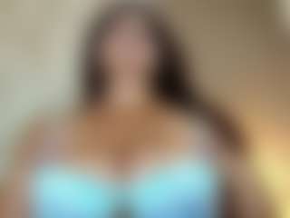 IsabellMendez's Live Sex Cam Show