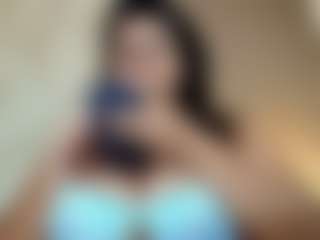 IsabellMendez's Live Sex Cam Show