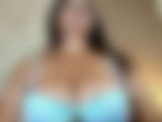 IsabellMendez's Live Sex Cam Show