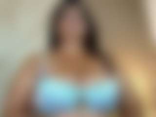 IsabellMendez's Live Sex Cam Show