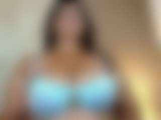 IsabellMendez's Live Sex Cam Show