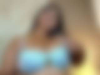IsabellMendez's Live Sex Cam Show