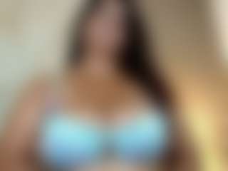 IsabellMendez's Live Sex Cam Show