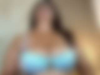 IsabellMendez's Live Sex Cam Show