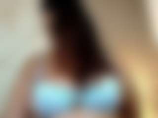 IsabellMendez's Live Sex Cam Show