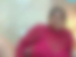 IsabellMendez's Live Sex Cam Show
