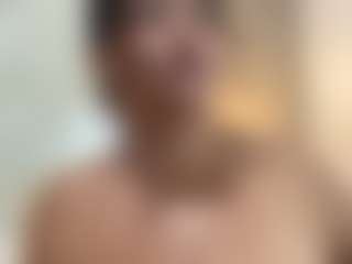 IsabellMendez's Live Sex Cam Show