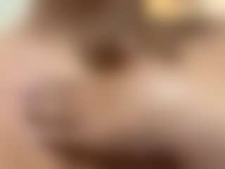 Live cam show with IsabellMendez - Squirt Toys on x69.live