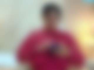 IsabellMendez's Live Sex Cam Show