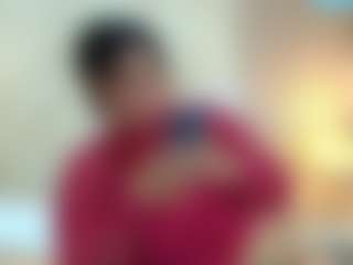 IsabellMendez's Live Sex Cam Show