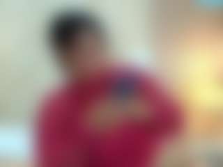 IsabellMendez's Live Sex Cam Show