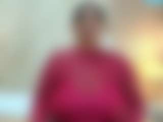 IsabellMendez's Live Sex Cam Show