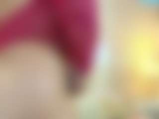 Live cam show with IsabellMendez - Public on Gym Cam Girls