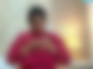 IsabellMendez's Live Sex Cam Show