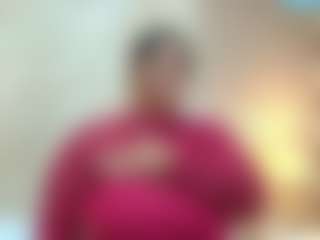IsabellMendez's Live Sex Cam Show