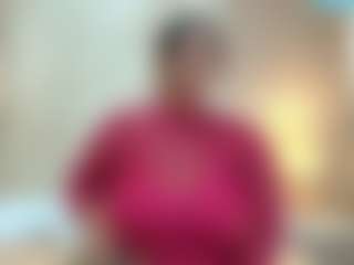 IsabellMendez's Live Sex Cam Show