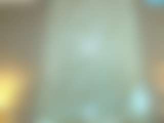 IsabellMendez's Live Sex Cam Show