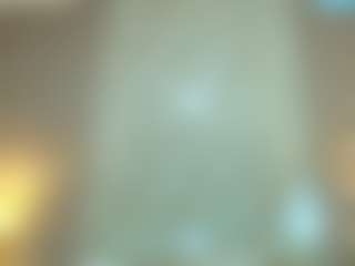 IsabellMendez's Live Sex Cam Show