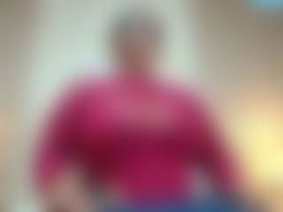 IsabellMendez's Live Sex Cam Show
