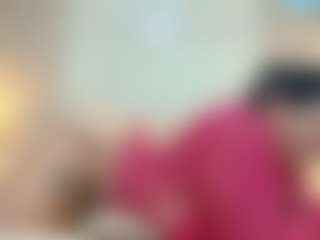 Live cam show with IsabellMendez - Dirty on livesuperchat.net