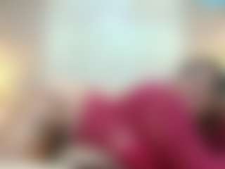 Live cam show with IsabellMendez - Public Big Tits on Nude Chat * 1 On 1 Webcam Sex * Live Cam Show