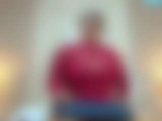 IsabellMendez's Live Sex Cam Show