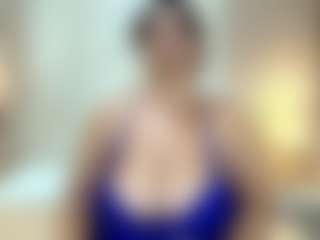 Live cam show with IsabellMendez - Short on livesuperchat.net