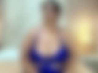 IsabellMendez's Live Sex Cam Show