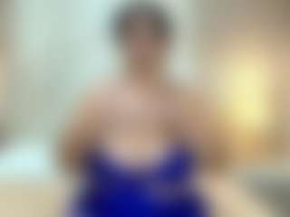 Live cam show with IsabellMendez - BBW Amateur on liverealitysex.com