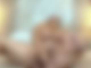IsabellMendez's Live Sex Cam Show
