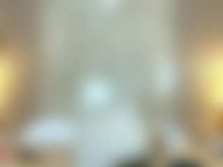IsabellMendez's Live Sex Cam Show