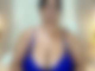 IsabellMendez's Live Sex Cam Show