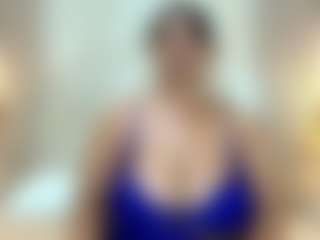 IsabellMendez's Live Sex Cam Show