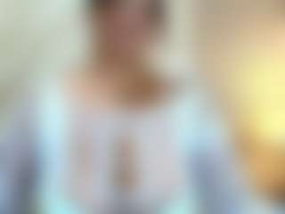 IsabellMendez's Live Sex Cam Show