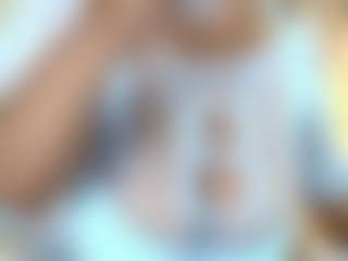 IsabellMendez's Live Sex Cam Show