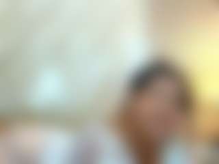 IsabellMendez's Live Sex Cam Show