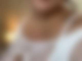 Live cam show with IsabellMendez - BBW on sexylive.show