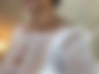IsabellMendez's Live Sex Cam Show