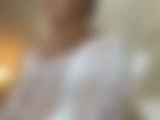 IsabellMendez's Live Sex Cam Show
