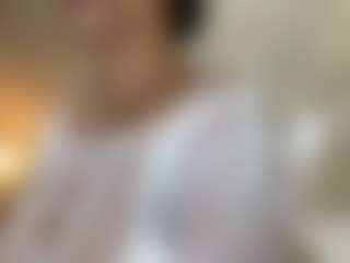 IsabellMendez's Live Sex Cam Show