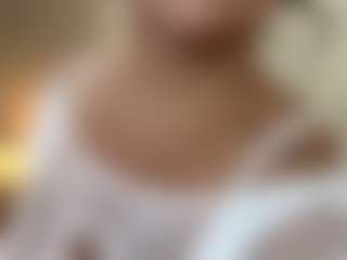 IsabellMendez's Live Sex Cam Show