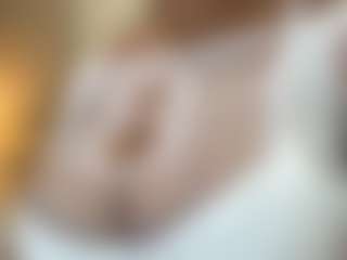IsabellMendez's Live Sex Cam Show