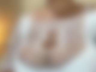 IsabellMendez's Live Sex Cam Show