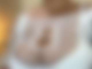 IsabellMendez's Live Sex Cam Show