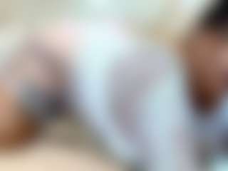 IsabellMendez's Live Sex Cam Show