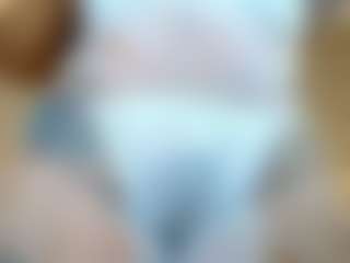 Live cam show with IsabellMendez - Drinking on Camsoda