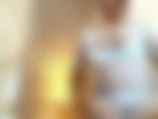 IsabellMendez's Live Sex Cam Show